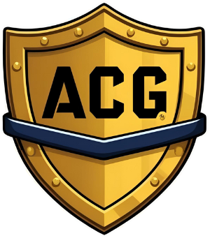 Aurum Crypto Gold